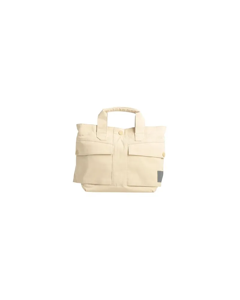 Carhartt WIP TASCHEN - Handtaschenauf YOOX.COM Beige