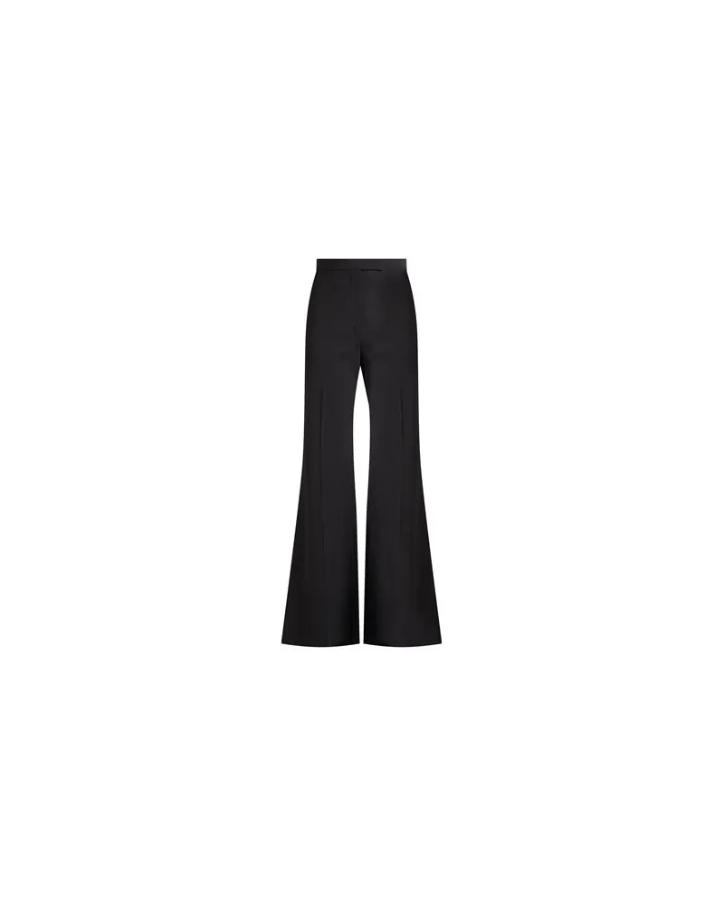 LARDINI HOSEN & RÖCKE - Hosenauf YOOX.COM Schwarz