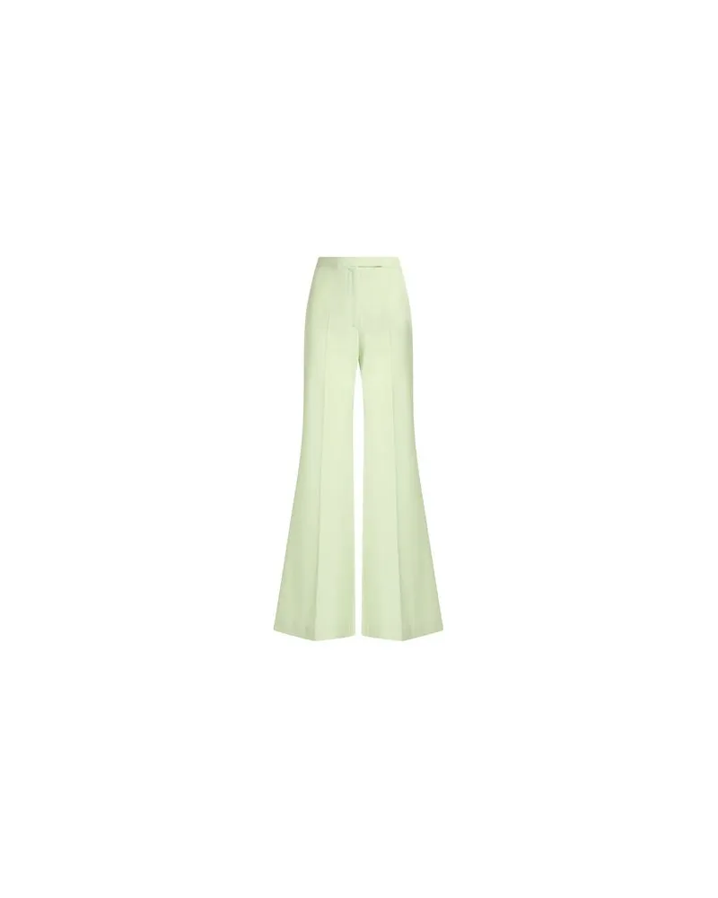 LARDINI HOSEN & RÖCKE - Hosenauf YOOX.COM Säuregrün