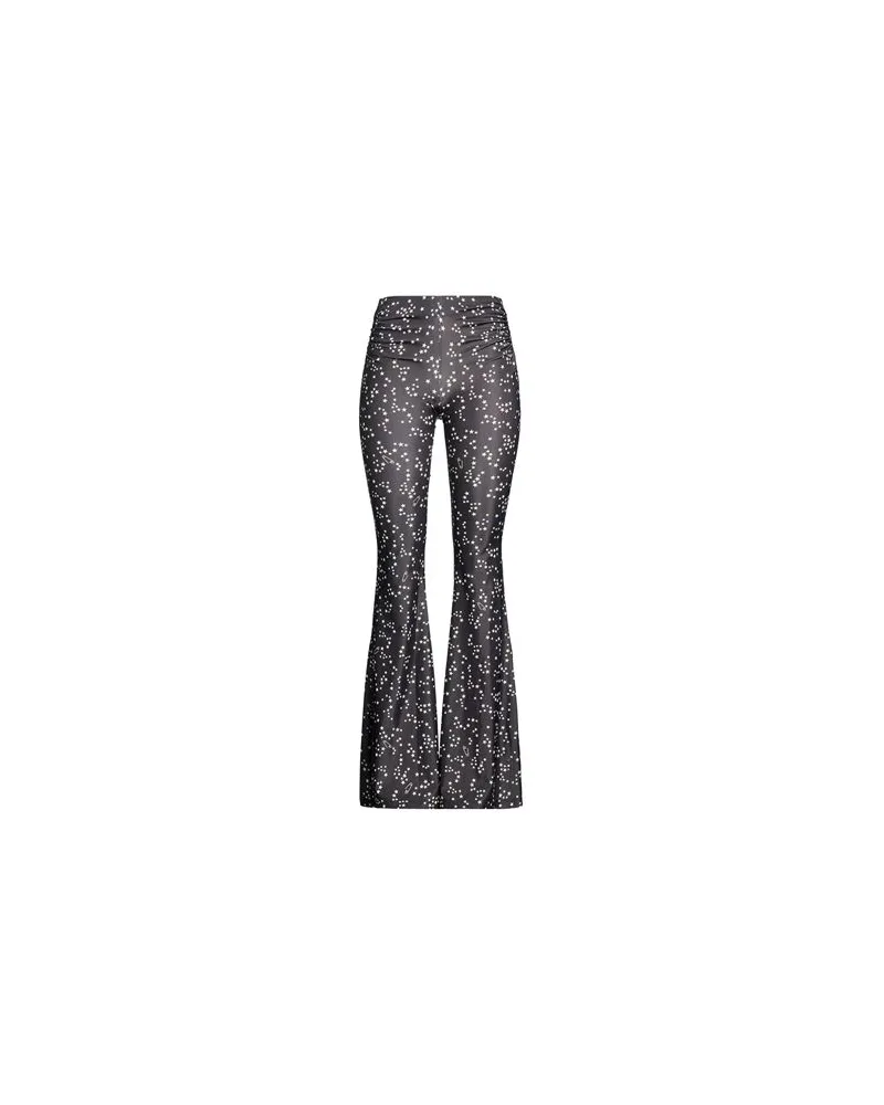 Aniye By HOSEN & RÖCKE - Hosenauf YOOX.COM Schwarz