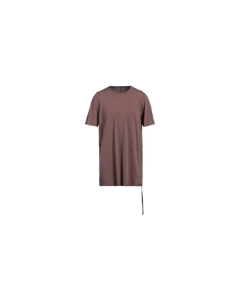 DRKSHDW by Rick Owens TOPS - T-shirtsauf YOOX.COM Malve