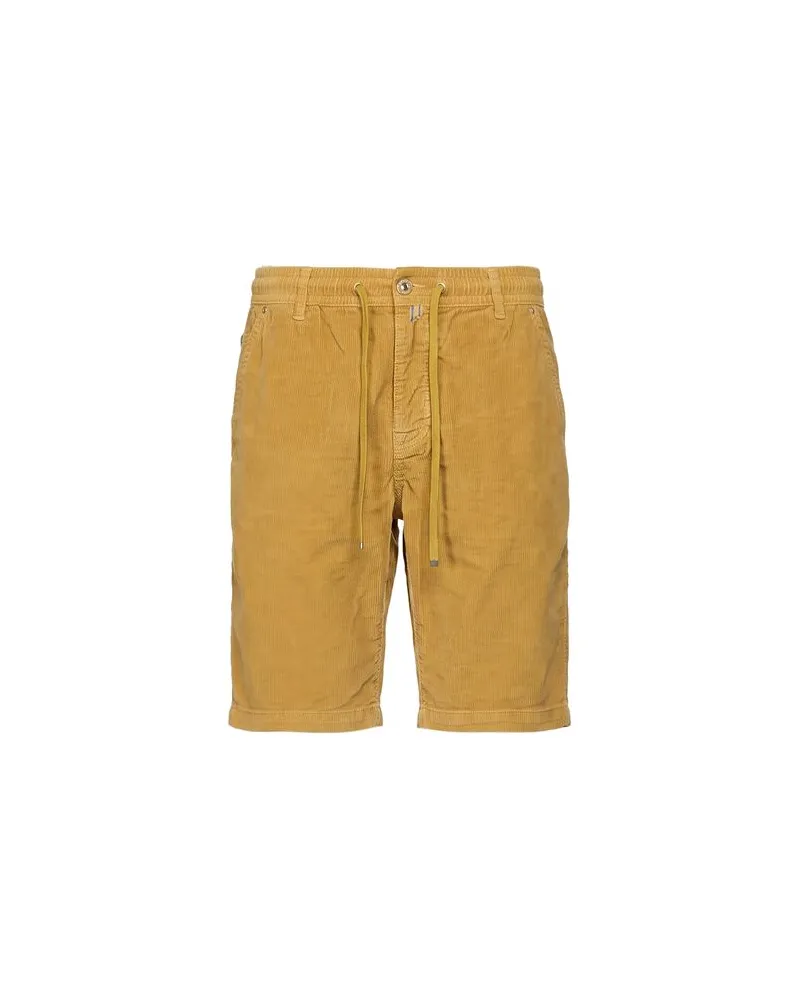 Jacob Cohën HOSEN & RÖCKE - Shorts & Bermudashortsauf YOOX.COM Ringelblume
