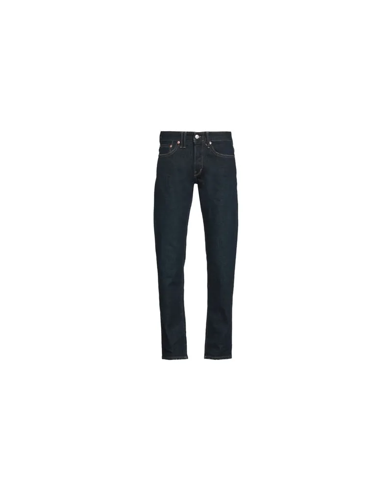 Cycle HOSEN & RÖCKE - Jeanshosenauf YOOX.COM Blau