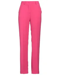 Hebe Studio Hose Fuchsia