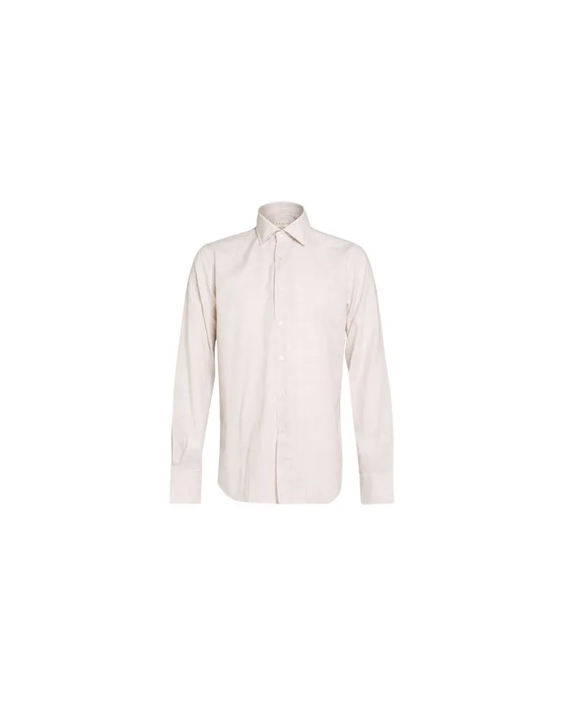 XACUS TOPS - Hemdenauf YOOX.COM Beige