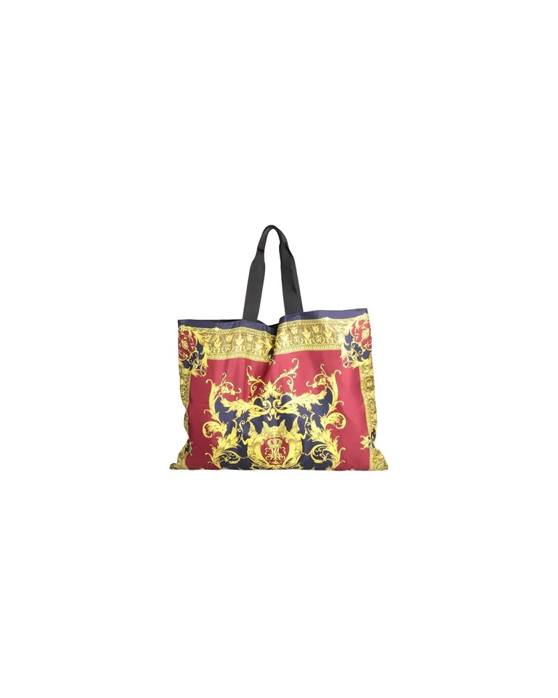 Comme des Garçons TASCHEN - Schultertaschenauf YOOX.COM Gelb