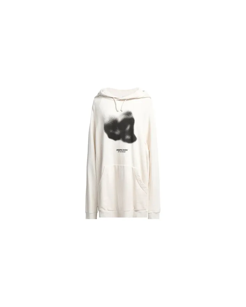 Undercover TOPS - Sweatshirtsauf YOOX.COM Off