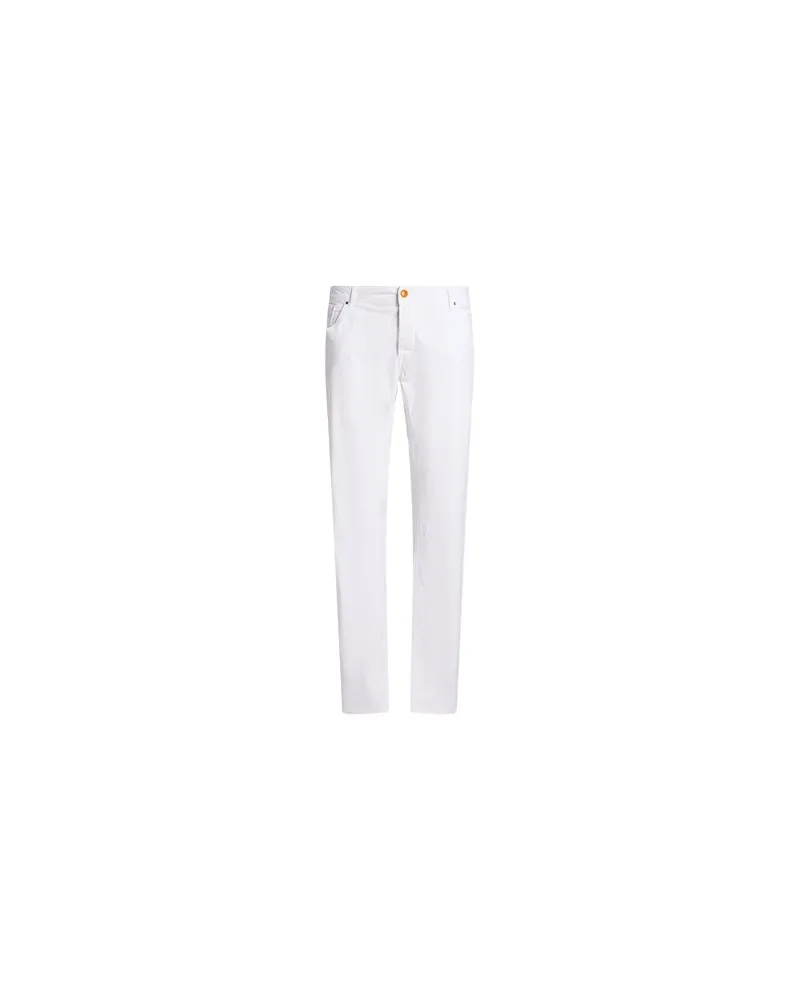 Hand Picked HOSEN & RÖCKE - Hosenauf YOOX.COM Off