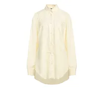 TOPS - Hemdenauf YOOX.COM