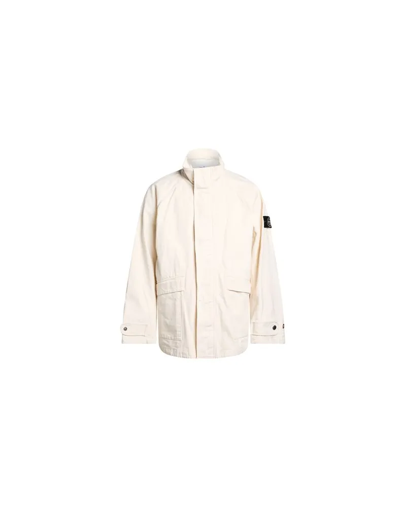 Stone Island JACKEN & MÄNTEL - Jacken und Anoraksauf YOOX.COM Off