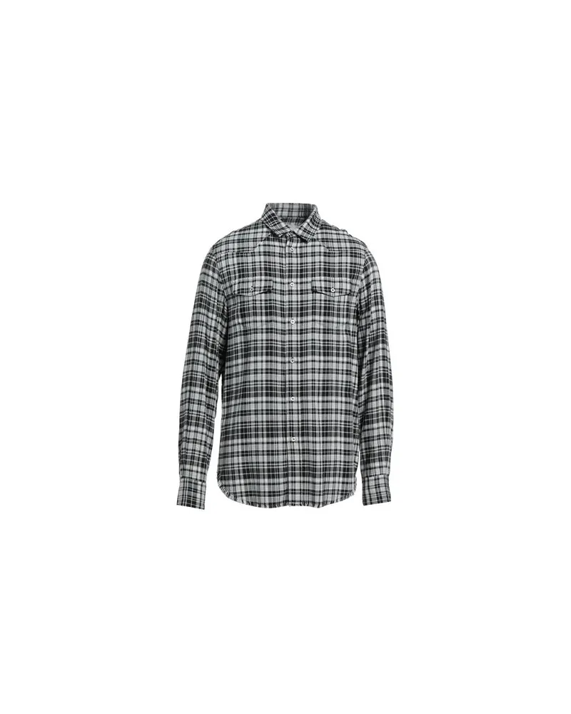 IRO TOPS - Hemdenauf YOOX.COM Grau