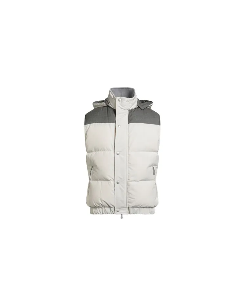 Eleventy JACKEN & MÄNTEL - Pufferjacken & Daunenjackenauf YOOX.COM Off