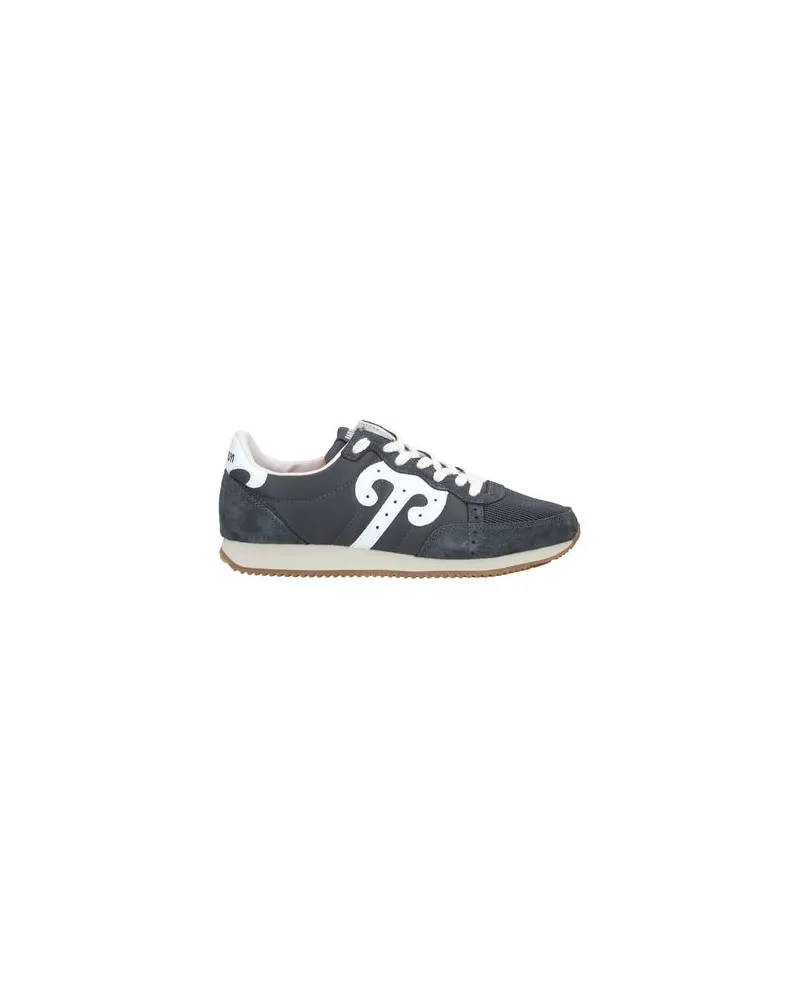 Wushu Ruyi SCHUHE - Sneakersauf YOOX.COM Braungrau