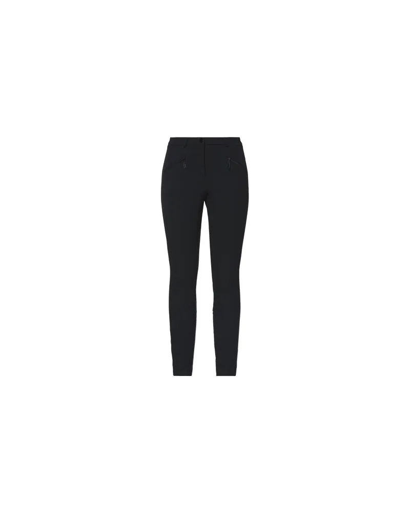 Cambio HOSEN & RÖCKE - Hosenauf YOOX.COM Schwarz