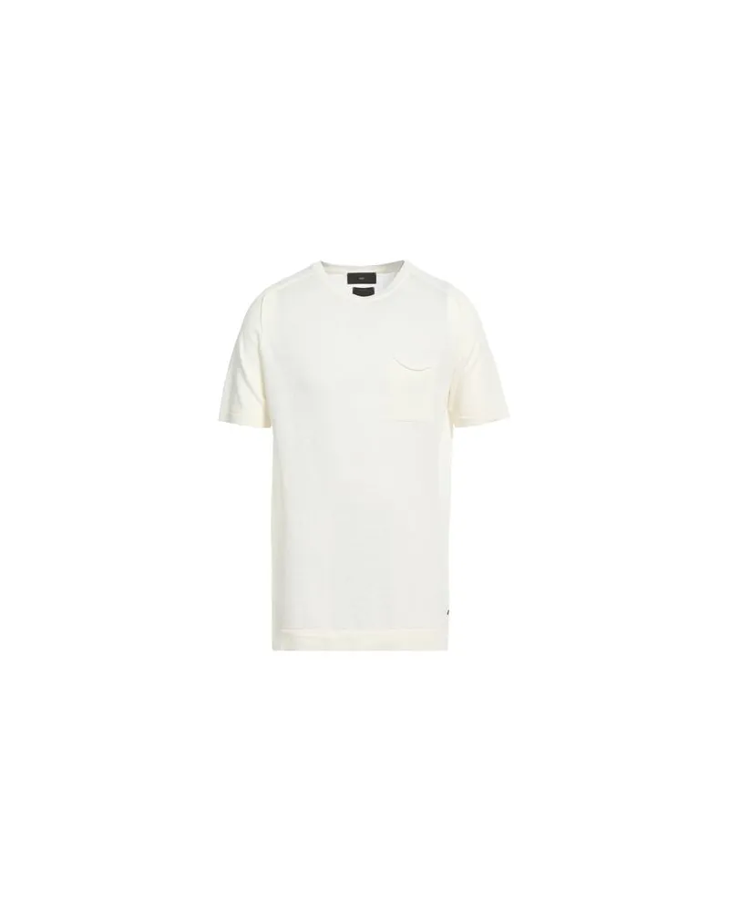 Liu Jo STRICKWAREN - Pulloverauf YOOX.COM Off