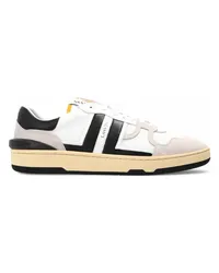 Lanvin Sneakers Bunt