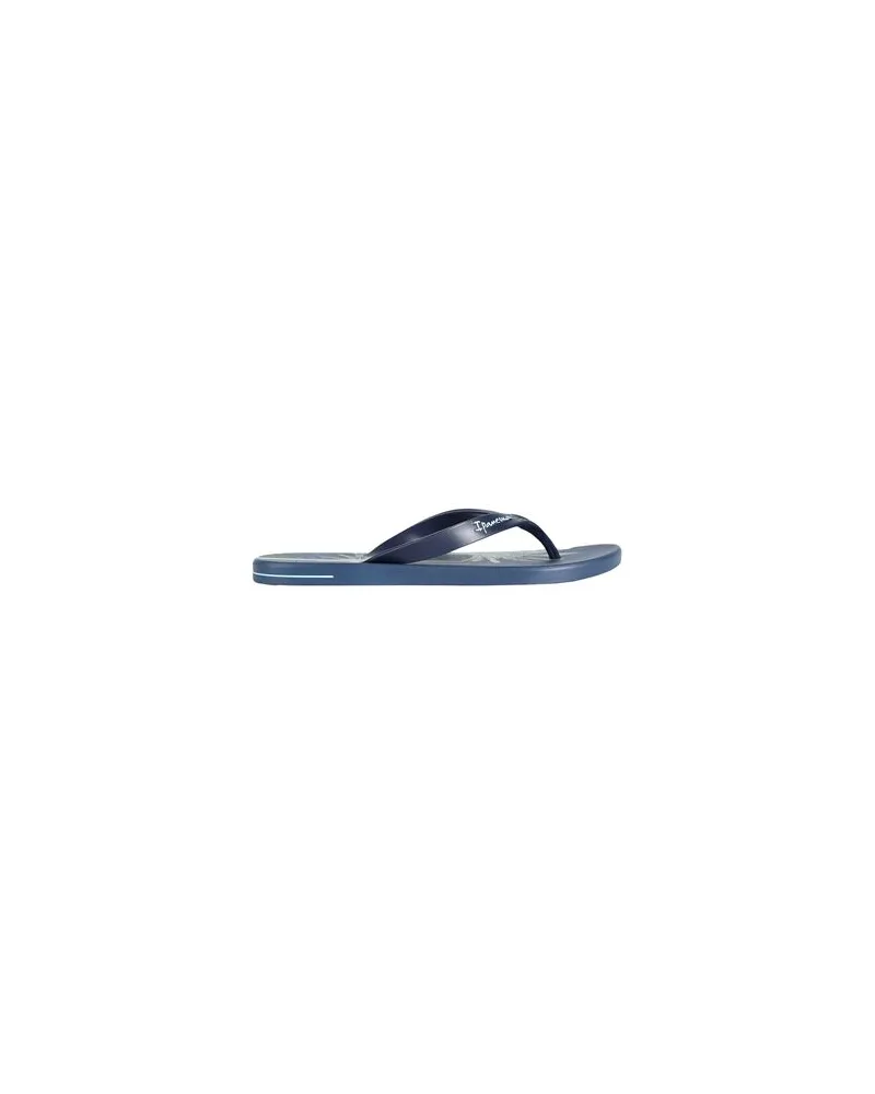 Ipanema SCHUHE - Zehentrennerauf YOOX.COM Marineblau