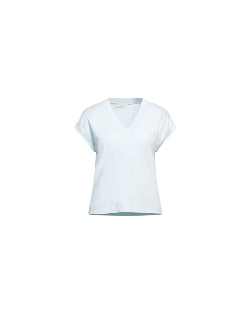 Daniele Fiesoli COLLEZIONE N_01 - TOPS - T-shirtsauf YOOX.COM Säuregrün
