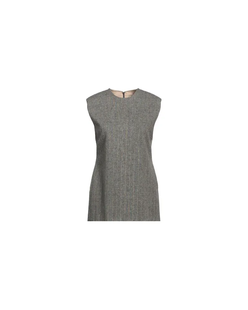 Carven TOPS - Topsauf YOOX.COM Grau