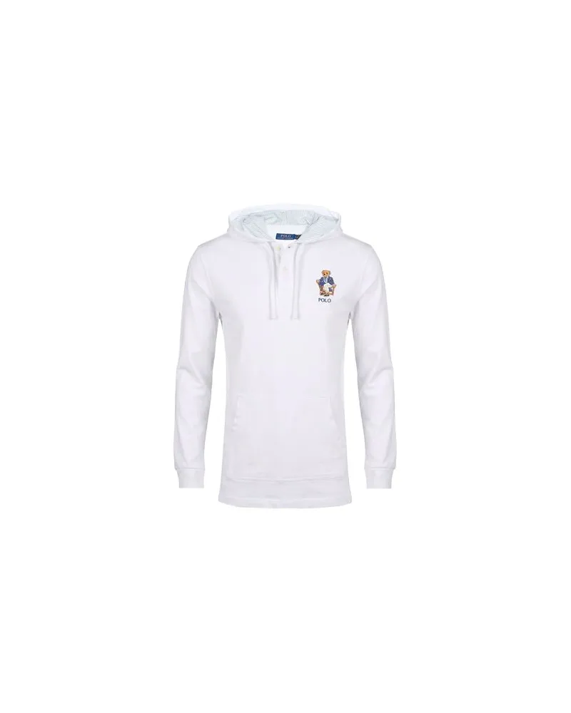 Ralph Lauren TOPS - Sweatshirtsauf YOOX.COM Off