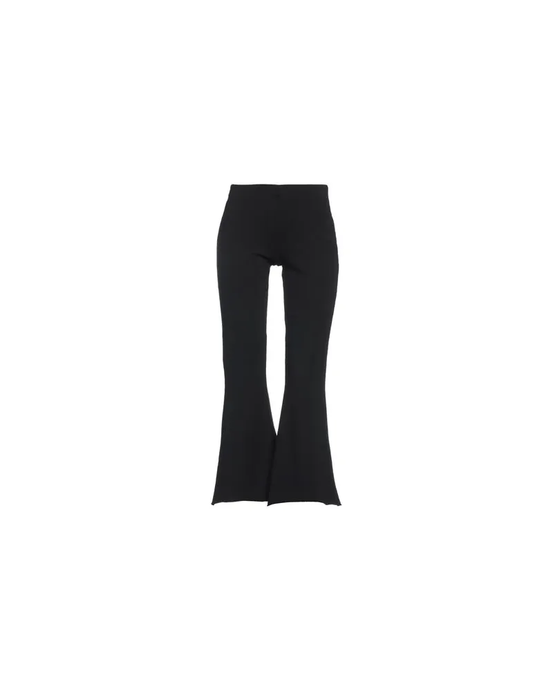 Cycle HOSEN & RÖCKE - Hosenauf YOOX.COM Schwarz