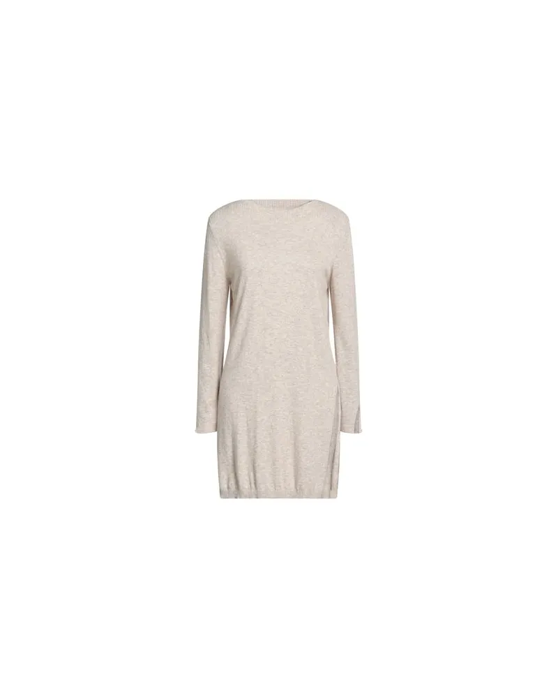 Messagerie STRICKWAREN - Pulloverauf YOOX.COM Khaki