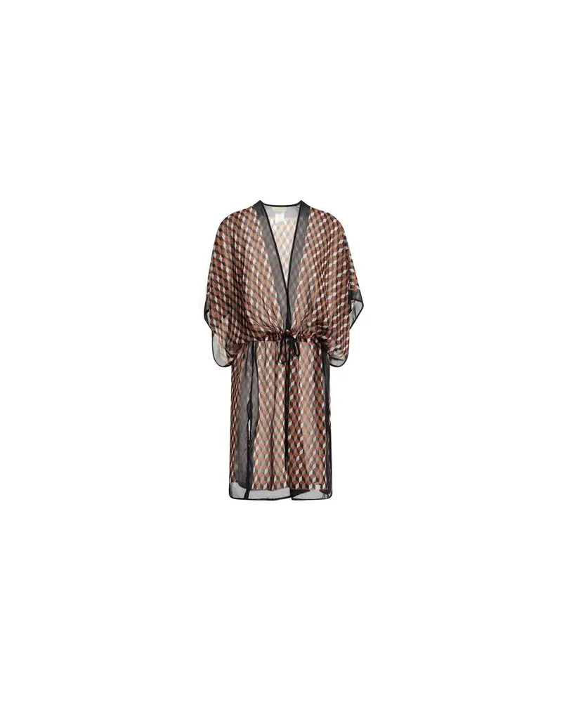 Michael Kors TOPS - Hemdenauf YOOX.COM Khaki
