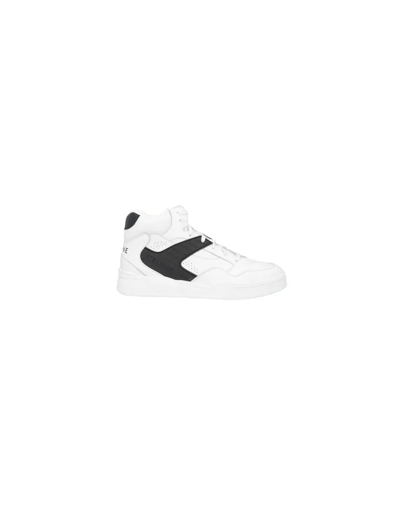 Celine SCHUHE - Sneakersauf YOOX.COM Weiß