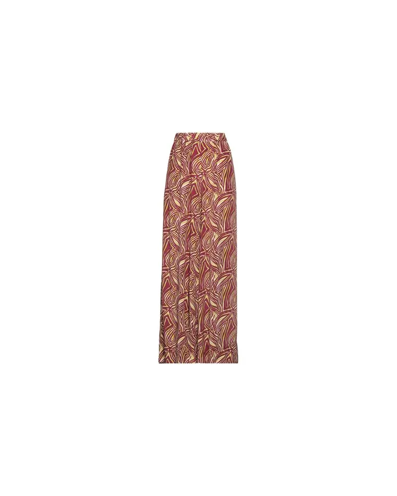 Même Road HOSEN & RÖCKE - Hosenauf YOOX.COM Bordeaux