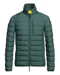 Parajumpers Pufferjacke & Daunenjacke Grün