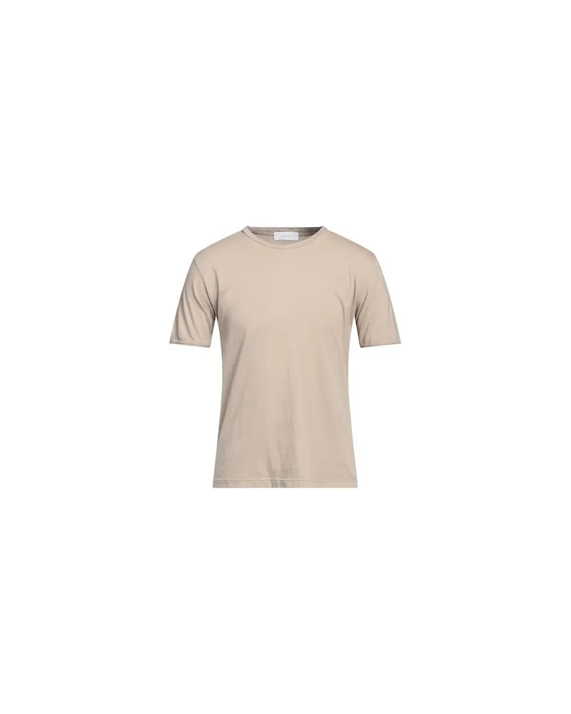 Diktat TOPS - T-shirtsauf YOOX.COM Beige