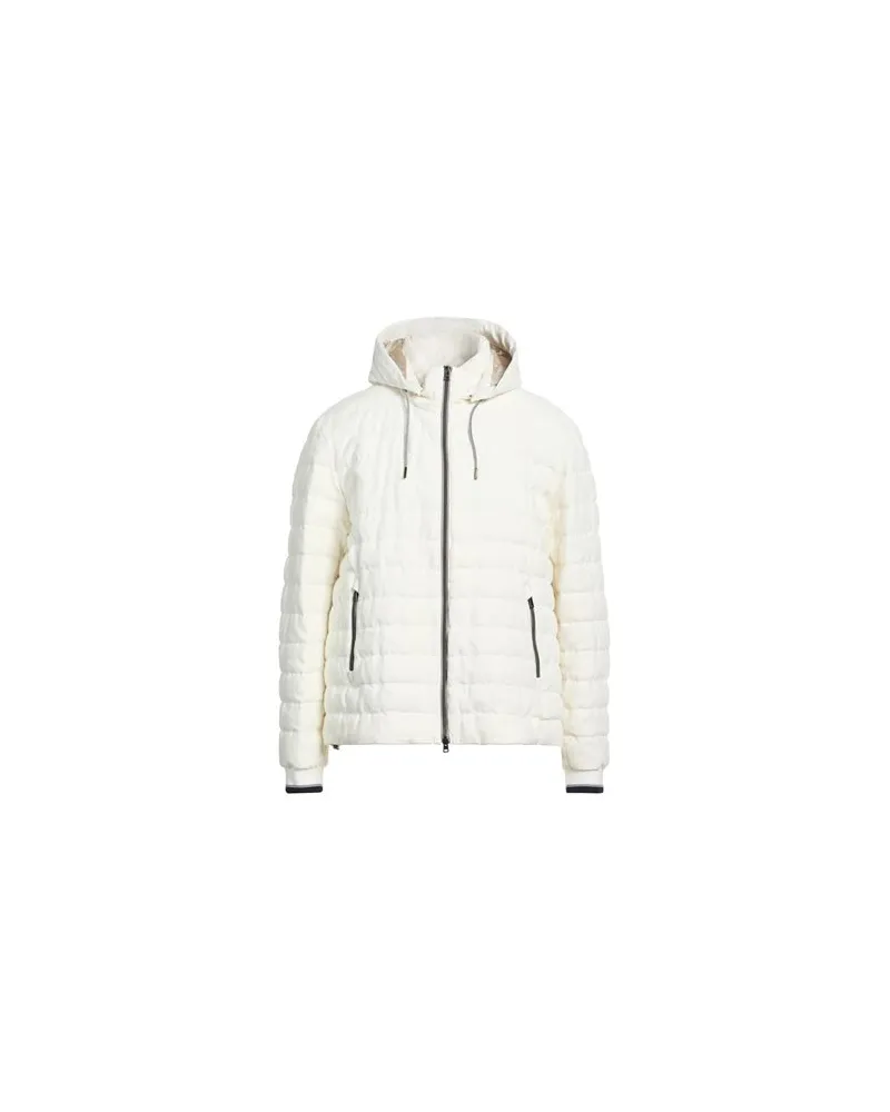 Herno JACKEN & MÄNTEL - Pufferjacken & Daunenjackenauf YOOX.COM Off