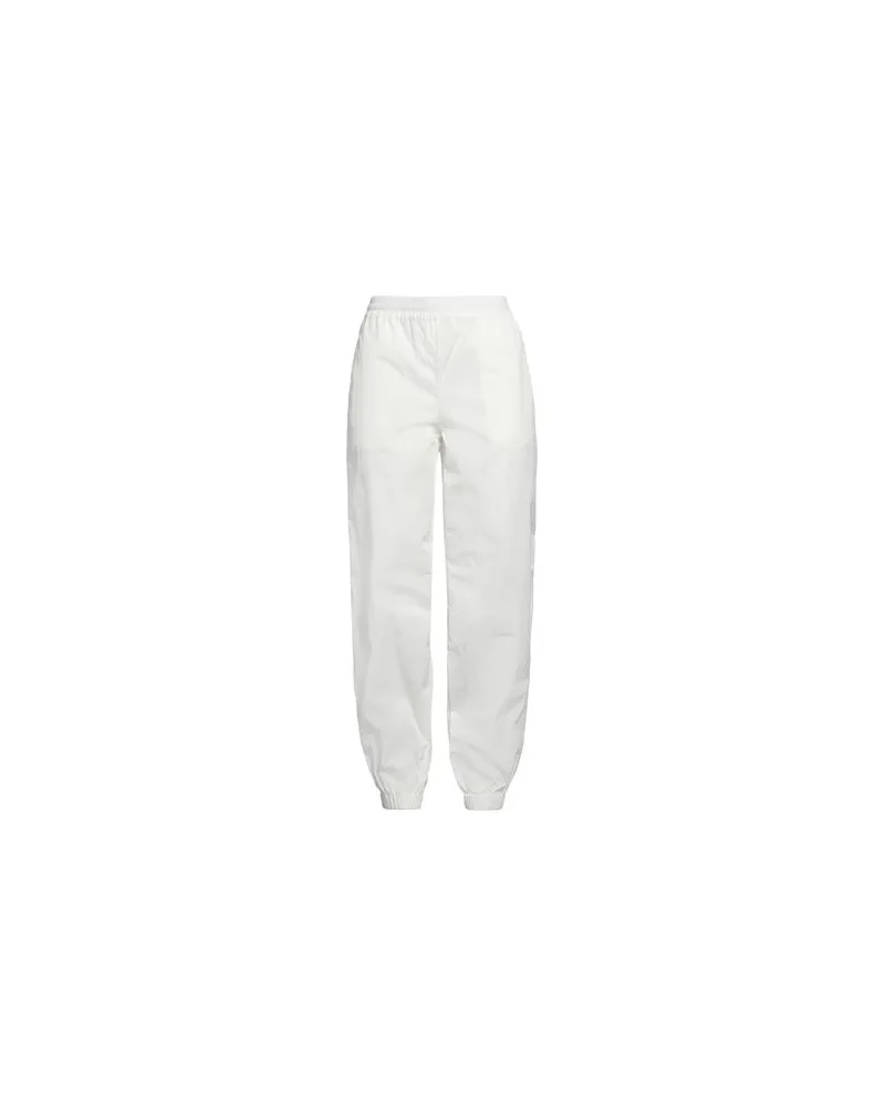 Fabiana Filippi HOSEN & RÖCKE - Hosenauf YOOX.COM Off