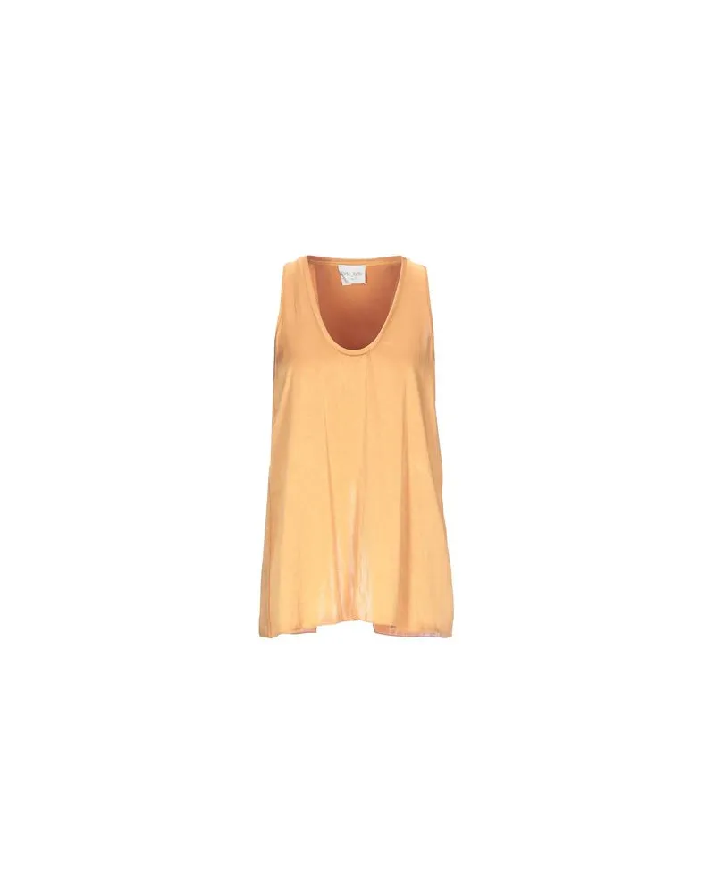 forte_forte TOPS - Topsauf YOOX.COM Ringelblume