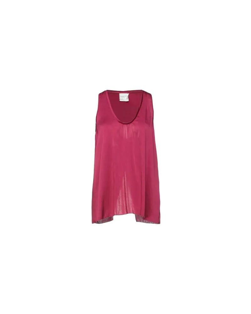 forte_forte TOPS - Topsauf YOOX.COM Bordeaux