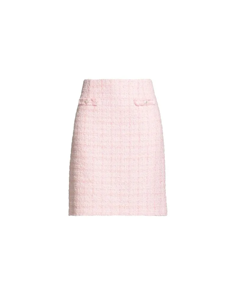 Weill HOSEN & RÖCKE - Midi-Röckeauf YOOX.COM Rosa
