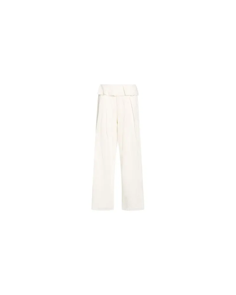 Cult Gaia HOSEN & RÖCKE - Hosenauf YOOX.COM Off