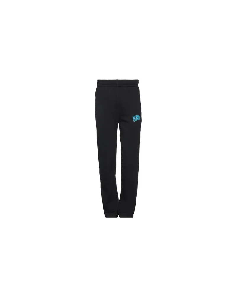 Billionaire Boys Club HOSEN & RÖCKE - Hosenauf YOOX.COM Schwarz