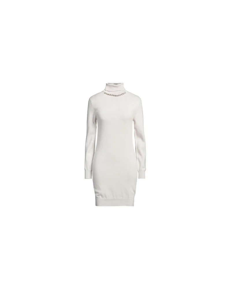 Vivetta KLEIDER - Mini-Kleiderauf YOOX.COM Off