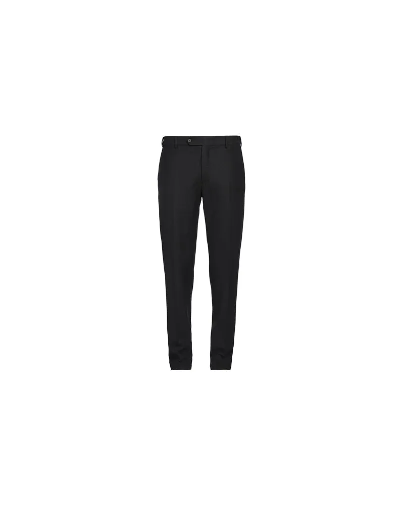 Cellar Door HOSEN & RÖCKE - Hosenauf YOOX.COM Braungrau