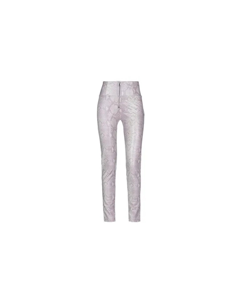 Freddy HOSEN & RÖCKE - Hosenauf YOOX.COM Malve