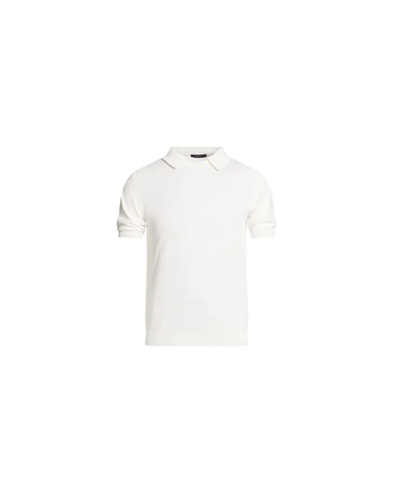 Bellwood STRICKWAREN - Pulloverauf YOOX.COM Weiß