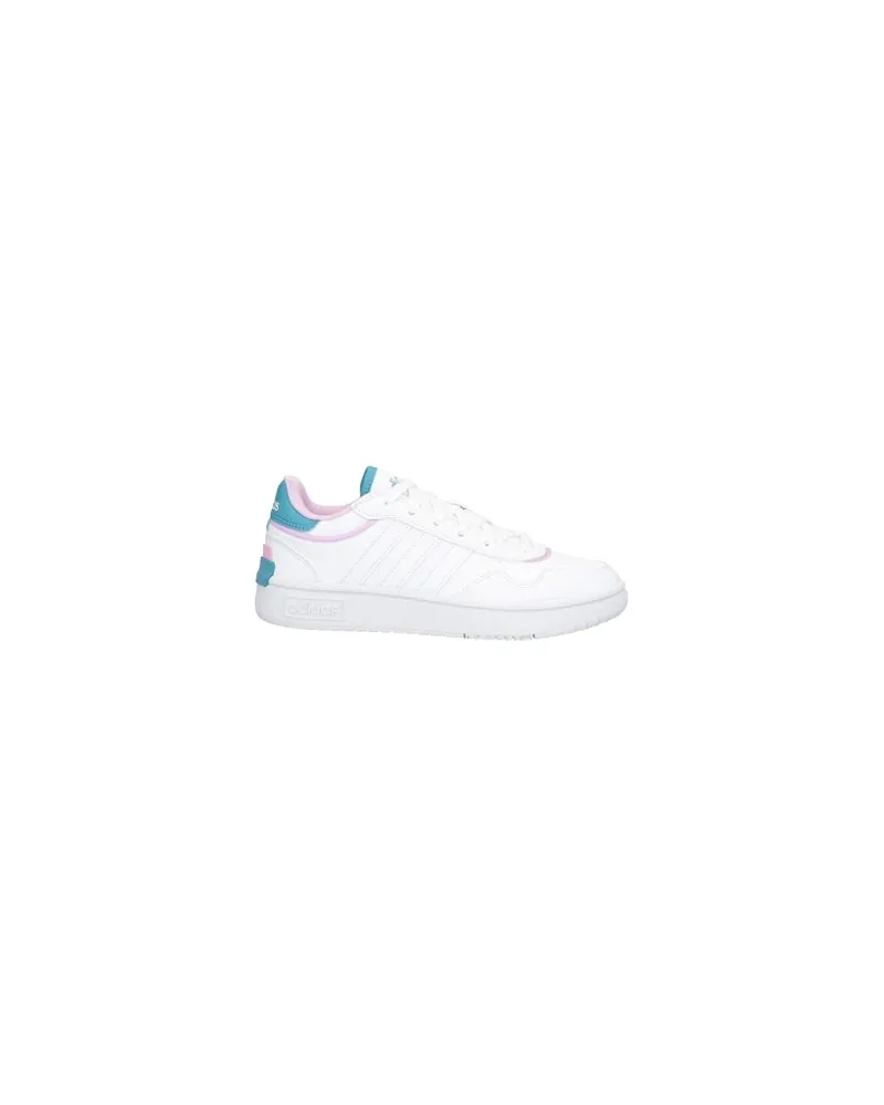 adidas SCHUHE - Sneakersauf YOOX.COM Weiß