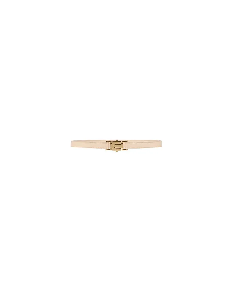 Chloé Kleinlederwaren - Gürtelauf YOOX.COM Hellrosa