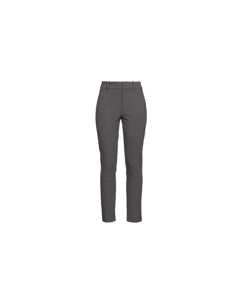 Vince HOSEN & RÖCKE - Hosenauf YOOX.COM Blei