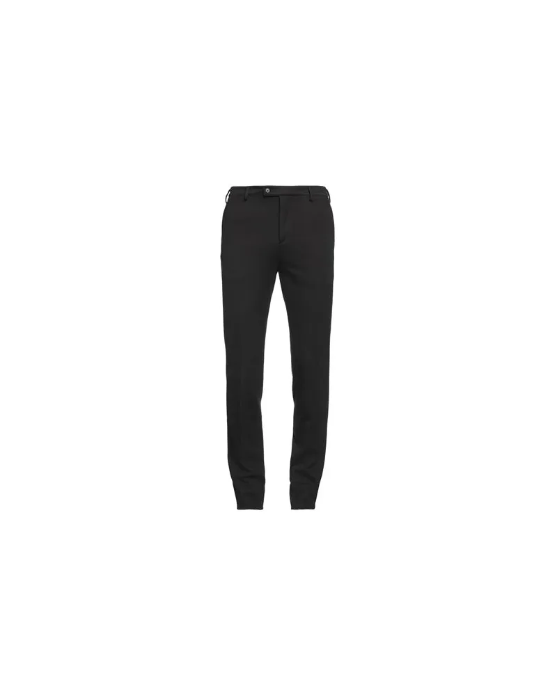 LARDINI HOSEN & RÖCKE - Hosenauf YOOX.COM Braungrau