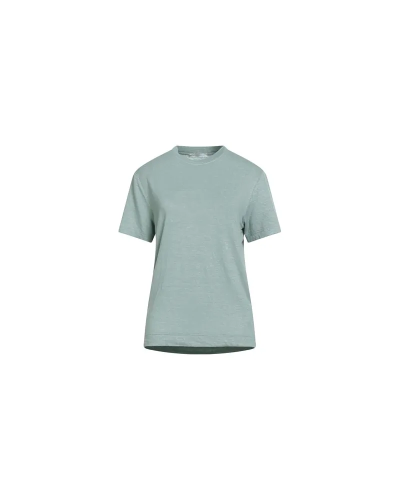 Fedeli TOPS - T-shirtsauf YOOX.COM Säuregrün