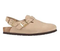 SCHUHE - Mules & Clogsauf YOOX.COM