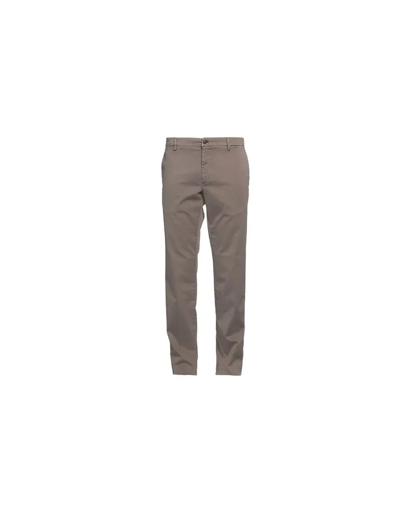 Mason's EM'S - HOSEN & RÖCKE - Hosenauf YOOX.COM Khaki