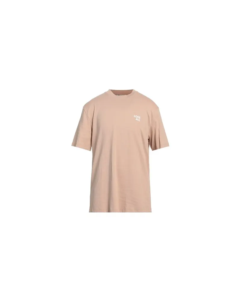 IH NOM UH NIT TOPS - T-shirtsauf YOOX.COM Antikrosa